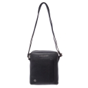 Piquadro,  , ca4290s95blu